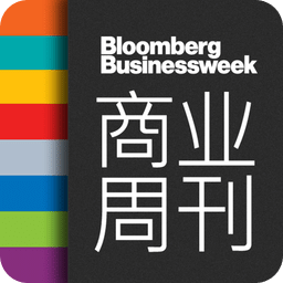 问鼎官网:提升您的品牌影响力与市场竞争力