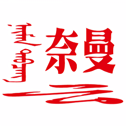 问鼎官网:提升您的品牌影响力与市场竞争力